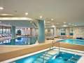 image category: Indoor Pool
