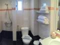 image category: Bathroom Example