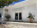 Исторически и фоклорен музей на Антипарос