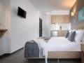 Eolica Rooms