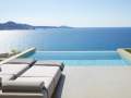 Domes White Coast Milos - Small Luxury Hotels of the World