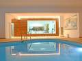image category: Indoor Pool