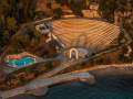 Wyndham Loutraki Poseidon Resort