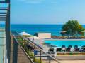 I Resort Beach Hotel & Spa