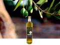 Elaikos Olive Oil