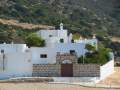 Agios Ioannis Monastery