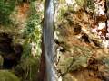 Водопадът в Антуса
