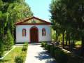 Monastery of Agios Nikolaos