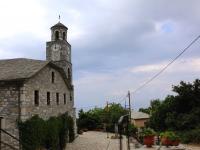 Agios Georgios Nilias
