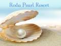 Roda Pearl Resort