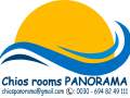 Chios rooms PANORAMA Contact Details