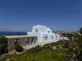 5 BDR Villa in Mykonos with Private Pool by Diles Villas