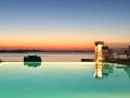 Calypso Sunset Luxury Villa Mykonos