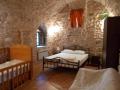 Traditional Guest house Chrisyis