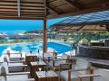 Porto Elounda Golf & Spa Resort, Six Senses Spa