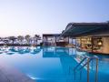 Thalassa Beach Resort & Spa