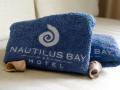 Nautilus Bay Hotel