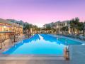 Malena Hotel & Suites  by Omilos Hotels