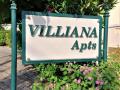 Villiana Holiday Apartments