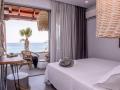 Laia Seafront Luxury Apartments