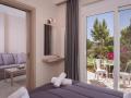 Mear Luxury Holiday Homes - Cretan Sunny Gems