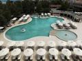 Alkyon Resort Hotel & Spa