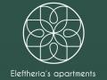 Eleftheria Studios