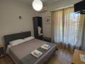 Anesi Rooms To Rent