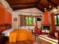 Dryas Guesthouse
