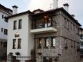 Guesthouse Konstantinos Bakaris