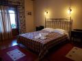Dryades Guesthouse