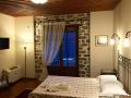 Dryades Guesthouse
