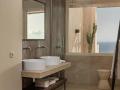 Apolis Villas & Suites Resort