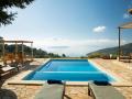 Ionian View Villas