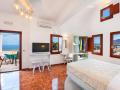 Nectarios Villa - Studios & Suites Adults Only