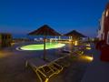 Thea Luxury Resort