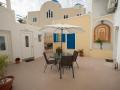 Lefteris Traditional Rooms