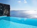Katikies Santorini - The Leading Hotels Of The World