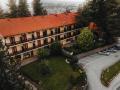 Milionis Forest Hotel