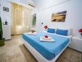 Join Us Low Cost Rooms
