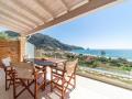 Lido Paradise Apartments Corfu