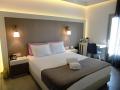 Platia Fira Luxury Rooms