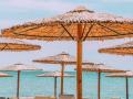 Georgalas Sun Beach Resort