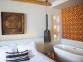The Theodore Boutique Hotel- adults only 16 plus