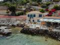 Sea Mansion Lefkada