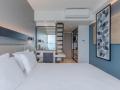 Hotel Avra by Smile hotels