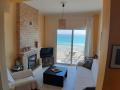 Apartment Michalis by the Sea