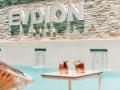 Evdion Hotel by Panel Hospitality