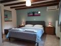 Olive Grove Rooms