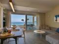 Rodia Beach Suites